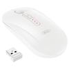 Мишка XO M13 Wireless White (M13 White) - изображение 1