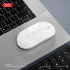 Мишка XO M13 Wireless White (M13 White) - изображение 3