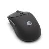 Мишка HP 400 Quiet Wireless/Bluetooth Black (AZ7B2AA) - изображение 9