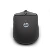 Мишка HP 400 Quiet Wireless/Bluetooth Black (AZ7B2AA) - изображение 10