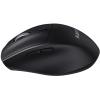 Мышка Havit HV-MS61WB Wireless/Bluetooth Black (6939119041854) - изображение 3