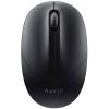 Мышка Havit HV-MS54GT Wireless Black (6939119080068) - изображение 1