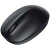 Мышка Havit HV-MS54GT Wireless Black (6939119080068) - изображение 2