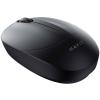 Мышка Havit HV-MS54GT Wireless Black (6939119080068) - изображение 4