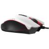 Мышка A4Tech Bloody ES7 USB Panda White (4711421002486) - изображение 2