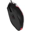Мышка A4Tech Bloody ES7 USB Panda White (4711421002486) - изображение 11