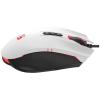 Мышка A4Tech Bloody ES7 USB Panda White (4711421002486) - изображение 7