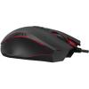 Мышка A4Tech Bloody ES7 USB Stone Black (4711421002479) - изображение 2