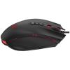 Мышка A4Tech Bloody ES7 USB Stone Black (4711421002479) - изображение 6