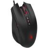 Мышка A4Tech Bloody ES7 USB Stone Black (4711421002479) - изображение 7