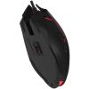 Мышка A4Tech Bloody ES7 USB Stone Black (4711421002479) - изображение 8