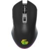 Мышка Gembird MUSGW-6BL-02 Wireless Black (MUSGW-6BL-02) - изображение 1