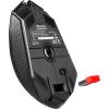 Мишка Defender Horrodine GM-237 LED Wireless Black (52237) - изображение 7