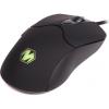 Мышка Maxxter McG-6B-I603 USB Black (McG-6B-I603) - изображение 2