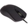 Мышка Maxxter McG-6B-I603 USB Black (McG-6B-I603) - изображение 4