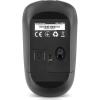 Мышка REAL-EL RM-350W Wireless Black/Gray (EL123200043) - изображение 7