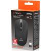 Мышка REAL-EL RM-350W Wireless Black/Gray (EL123200043) - изображение 8
