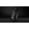 Мышка REAL-EL RM-350W Wireless Black/Gray (EL123200043)