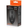 Мышка REAL-EL RM-215 USB Black/Gray (EL123200037) - изображение 10