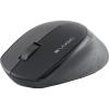 Мышка Logic concept LM-2A Wireless Black (M-LC-LM2A) - изображение 2