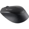 Мышка Logic concept LM-2A Wireless Black (M-LC-LM2A) - изображение 3