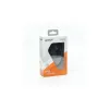 Мишка A4Tech N-530 USB Black (4711421987400)