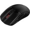 Мишка HyperX Pulsefire Haste 2 Wireless Black (6N0B0AA) - изображение 1