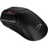 Мишка HyperX Pulsefire Haste 2 Wireless Black (6N0B0AA) - изображение 2