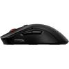 Мишка HyperX Pulsefire Haste 2 Wireless Black (6N0B0AA) - изображение 3