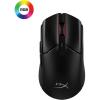 Мишка HyperX Pulsefire Haste 2 Wireless Black (6N0B0AA) - изображение 5