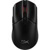 Мишка HyperX Pulsefire Haste 2 Wireless Black (6N0B0AA) - изображение 6