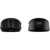 Мишка HyperX Pulsefire Haste 2 Wireless Black (6N0B0AA) - изображение 7