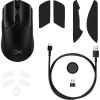 Мишка HyperX Pulsefire Haste 2 Wireless Black (6N0B0AA) - изображение 8