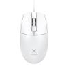Мышка Vinga MS-110 White - изображение 1