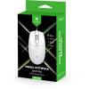 Мышка Vinga MS-110 White - изображение 4