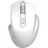 Мишка Canyon MW-15 Wireless Pearl White (CNE-CMSW15PW) - изображение 1