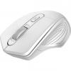 Мишка Canyon MW-15 Wireless Pearl White (CNE-CMSW15PW) - изображение 2