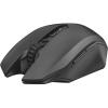 Мишка Trust GXT 115 Macci wireless gaming mouse (22417) - изображение 1