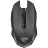 Мишка Trust GXT 115 Macci wireless gaming mouse (22417) - изображение 2