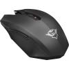 Мишка Trust GXT 115 Macci wireless gaming mouse (22417) - изображение 4