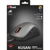 Мишка Trust GXT 115 Macci wireless gaming mouse (22417) - изображение 5