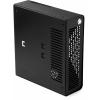 Корпус I-TERRA 51-U - изображение 1
