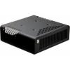 Корпус I-TERRA 51-U - изображение 3