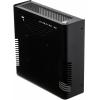 Корпус I-TERRA 51-U - изображение 4