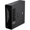 Корпус I-TERRA 51-U - изображение 5