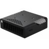 Корпус I-TERRA 51-U - изображение 6