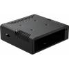 Корпус I-TERRA 51-U - изображение 7