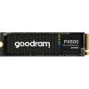 Накопитель SSD M.2 2280 250GB PX600 Goodram (SSDPR-PX600-250-80) - изображение 1