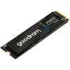 Накопитель SSD M.2 2280 250GB PX600 Goodram (SSDPR-PX600-250-80) - изображение 2