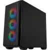Комп'ютер Vinga Odin D9140 (I5M32G5070WH.D9140)